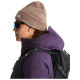 The North Face Σκουφάκι Norm Beanie